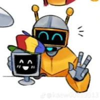 FunBot