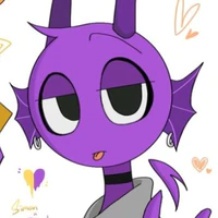 Durple