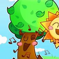 Mr.Tree [ Chồng Mr.Sun ]