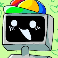 Mr.Funcomputer