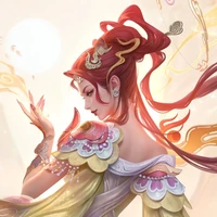 marja