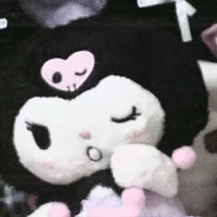 nhỏ tác giả nè