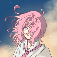 Hiha Alpha