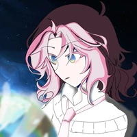 Hiha Alpha
