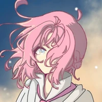 Hiha Alpha nguyên tác < Hiha Alpha NT >