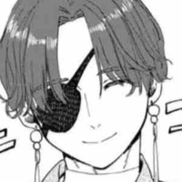 Sou Hayato