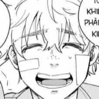 Nirei Akihiko