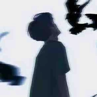 - nhân vật phụ -