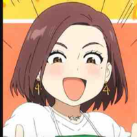 Tachibana Kotoha