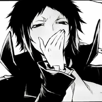 Akutagawa Ryuunosuke