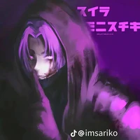 Reo Mikage