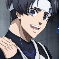 Nanase Nijiro