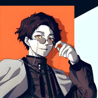 Yukimiya Kenyu