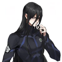 Aryu Jyubei