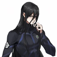 Aryu Jyubei