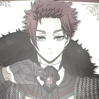 Itoshi Sae
