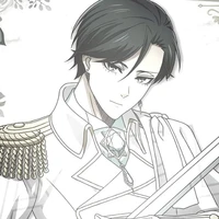 Itoshi Rin