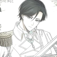 Itoshi Rin