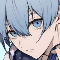 Yo Hiori