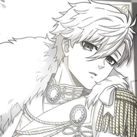 Nagi Seishiro