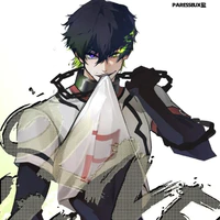 Oliver Aiku