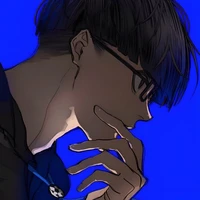 Ego Jinpachi