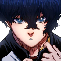 Jin kiyora