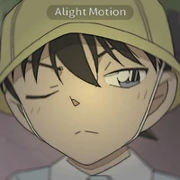 Kudo Shinichi