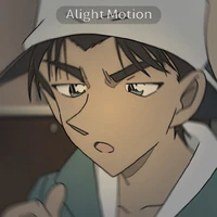 Hattori Heiji