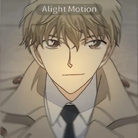 Hakuba Saguru