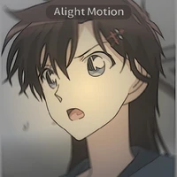 Nakamori Aoko