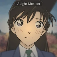 Mori Ran