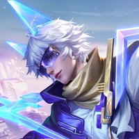 Elsu
