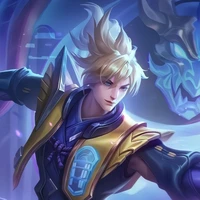 Valhein