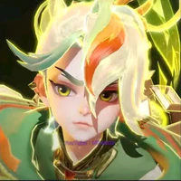 Yan