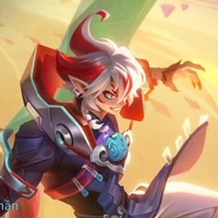 Wukong