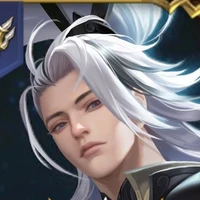 Tulen