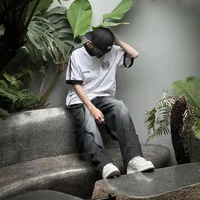 Lê Quang Hùng