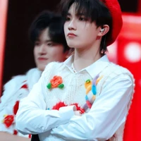 Tô Tân Hạo_Em