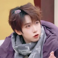 Hạ Tuấn Lâm_papi anh
