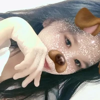 T/g thích ngươc