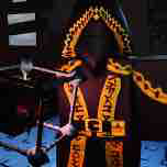 Taph {bom zalo }