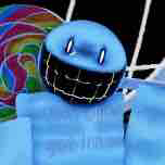 Bluudud {coolkid mà 6 hơn}