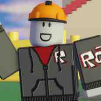 Builderman 