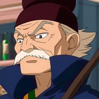 Makarov