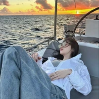 Lê Trần Yến Như(Miu) -cô