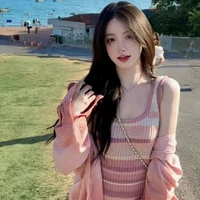 Vân Thị Nhiễm(Yoona)-bn cô