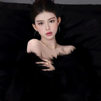 Cung Hoàng Trân