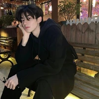 Lê Trần Sỹ Nguyên(Bor) -anh cô