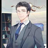 Thầy dạy môn sinh